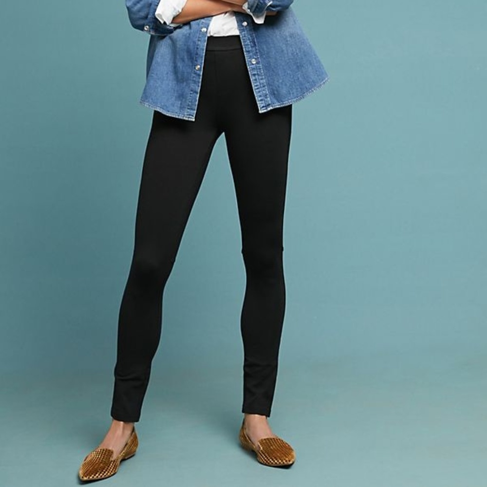 Sanctuary Classic Leggings - Size S